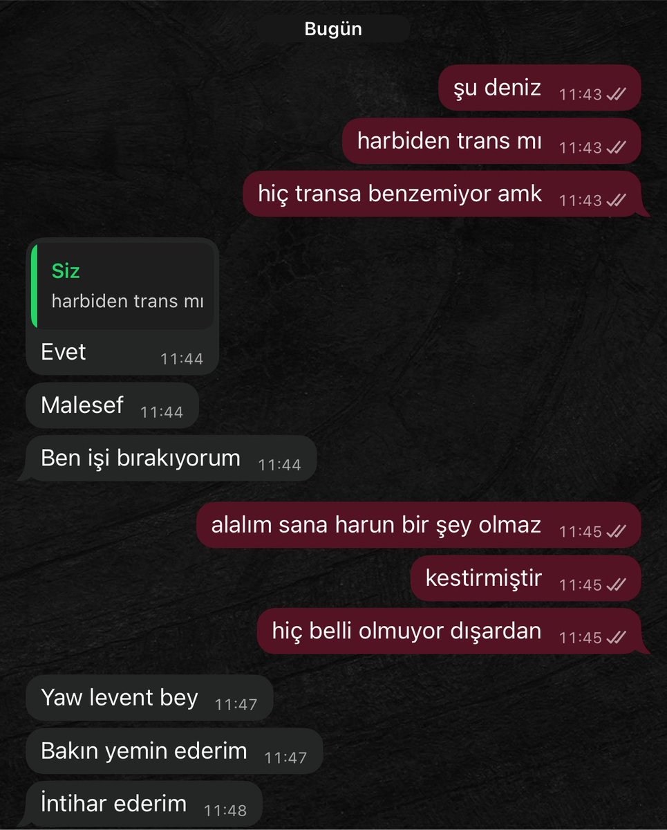 levomeister1's tweet photo. nefesim kesildi gülmekten https://t.co/74Dgea9zFX