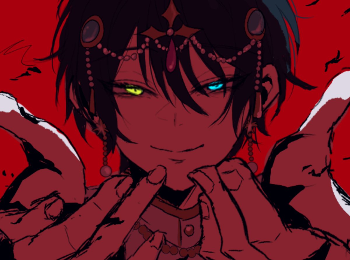 siso_mgr's tweet photo. メロキュリーお疲れ様でした✨⚙️🍫✨ https://t.co/HrcY0Az69C
