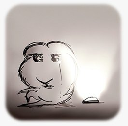 Qu33i's tweet photo. https://t.co/o7j2DwLvN3