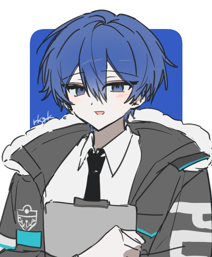 mil11t's tweet photo. 🟦 https://t.co/1svcoJkCYz