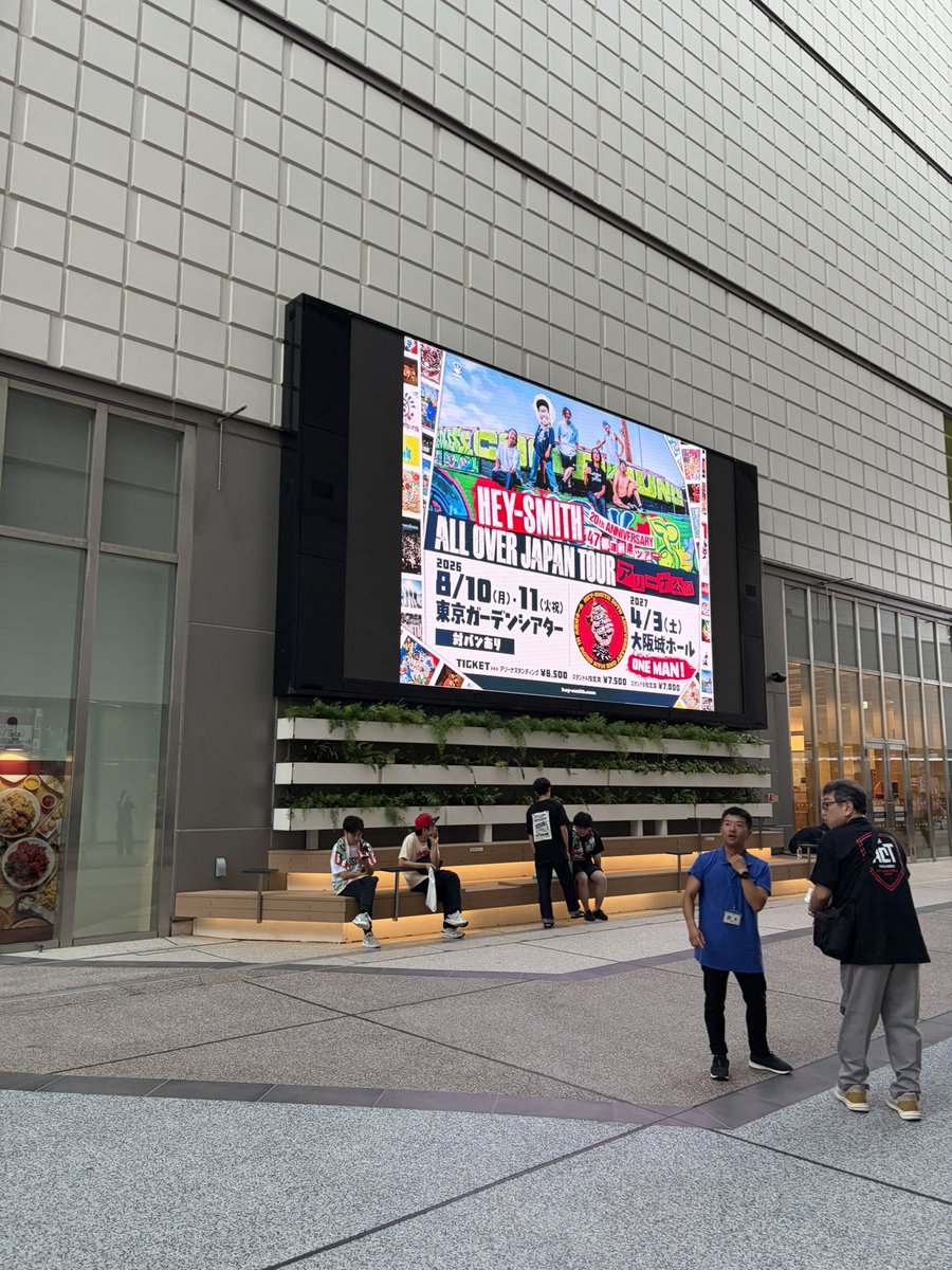 bibibisato's tweet photo. わーーーー！ https://t.co/wDPLueuXdG