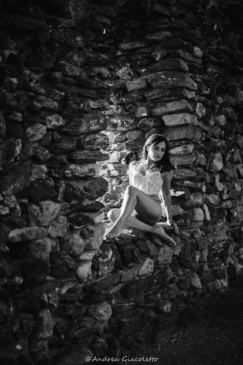 andreags1972's tweet photo. Model :Ivana 
#photo 
#model https://t.co/tqVV8odHsE