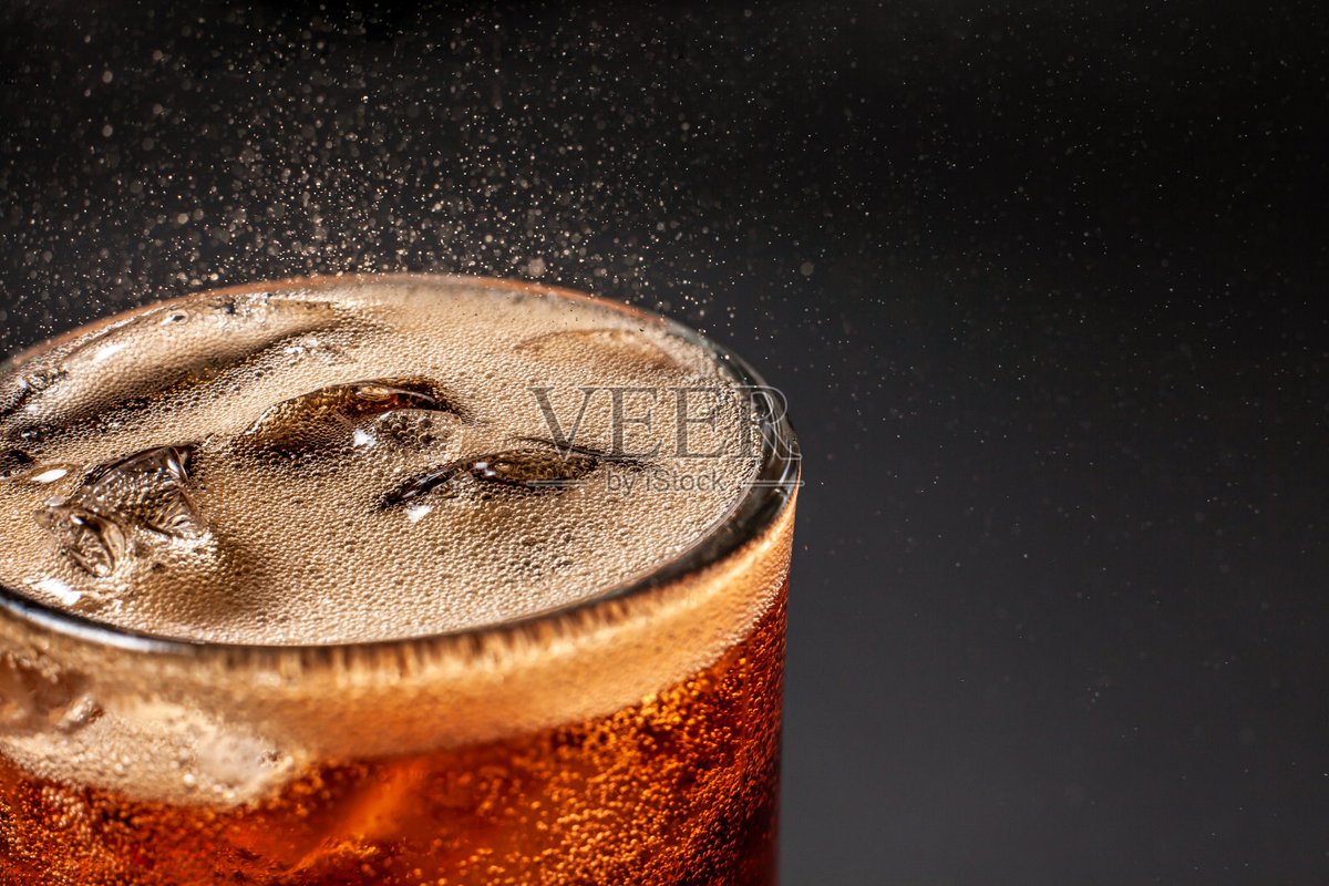 AzucenaKrab4's tweet photo. Nothing beats the first bite of crispy golden french fries paired with a cold soda on a lazy sunny afternoon.， https://t.co/o7cbiPRFaf