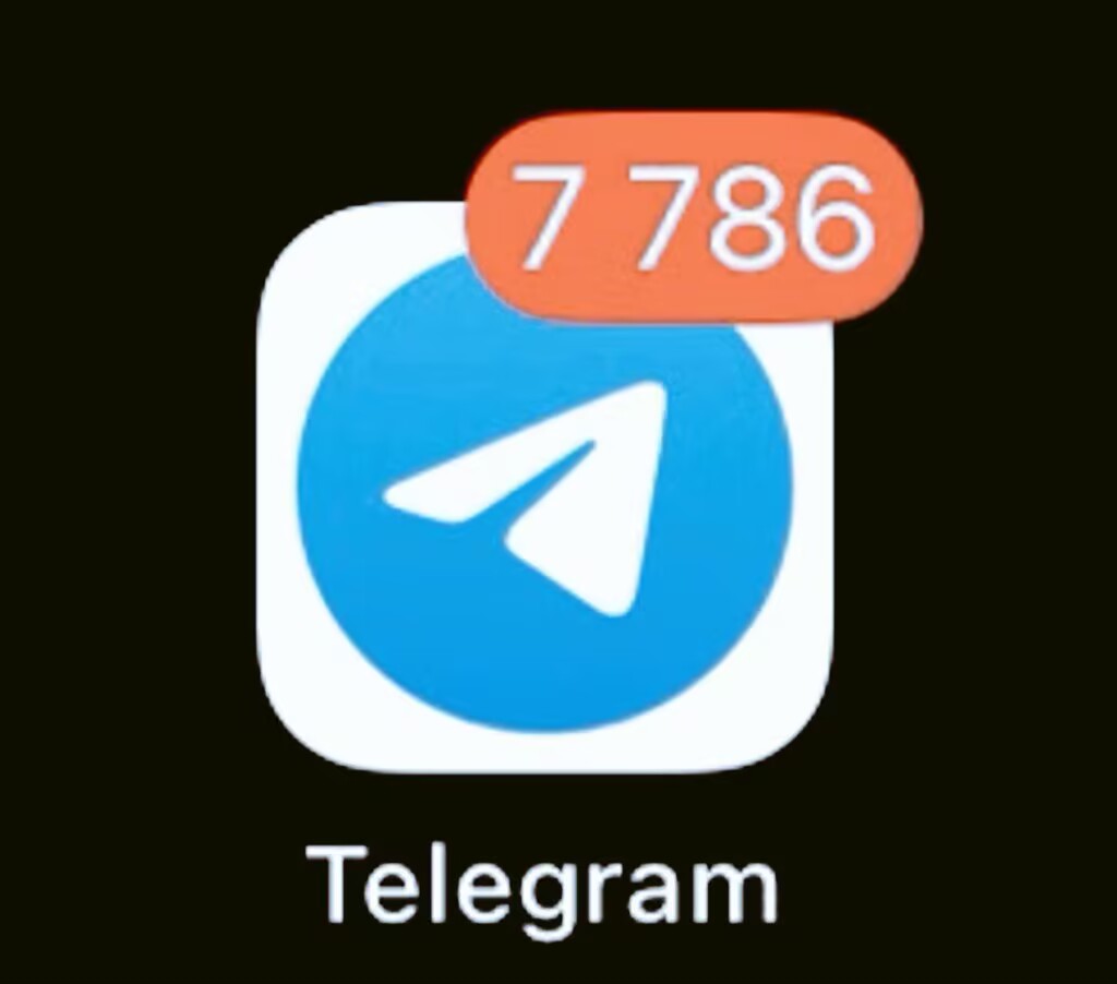 NEN4LIFE's tweet photo. 全网最低价专业tg账号纸飞机账号telegram账号电报账号，抖音国际版，苹果ID，小火箭，自助下单24小时自动发货，跳过短信验证服务包售后长期在线，点赞收藏避免丢失

各种国家地区账号低至5元包售后有保障，
 https://t.co/4CVLs58tVd

#telegram #纸飞机 https://t.co/MAvnbaJJ8D
