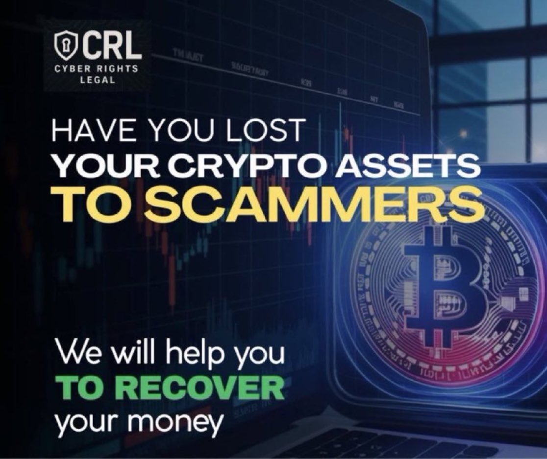 aovile_net's tweet photo. โ ๏ธ URGENT WARNING โ #HorizonEdge
Traders report frozen funds & failed withdrawalsโvictims can't access assets โ
๐ฉ Ready to take action? Connect with specialists.
#CryptoRecovery #CryptoScam #ScamAlert https://t.co/AGT9yAnlwZ