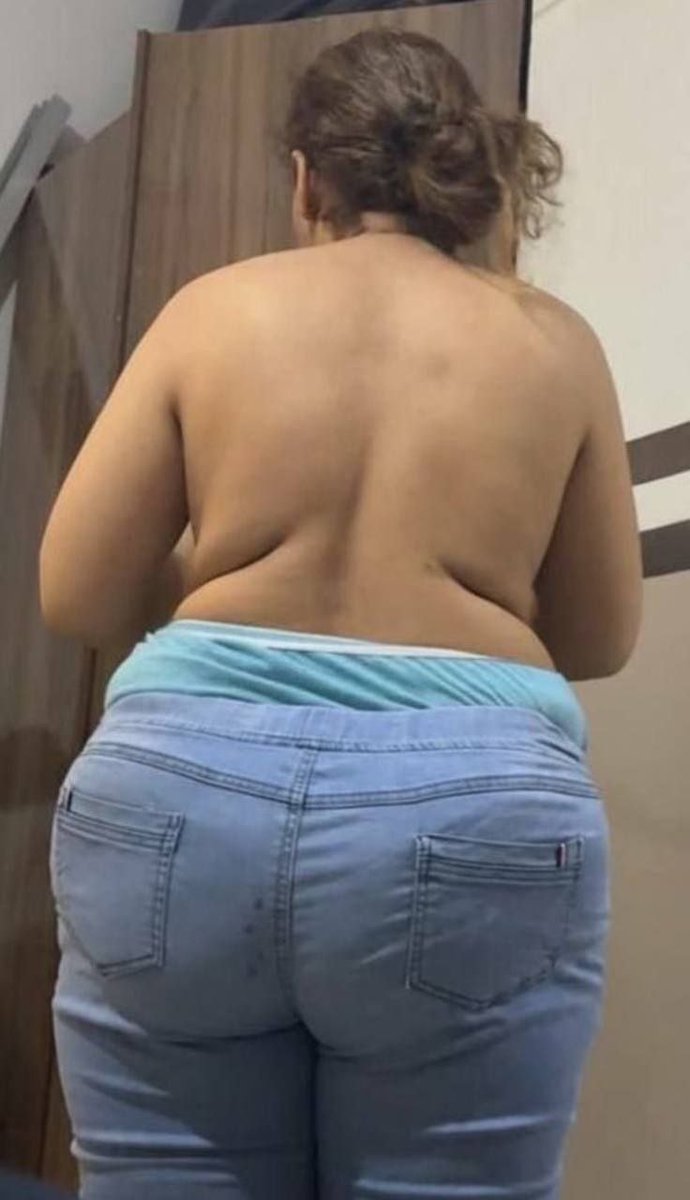 illymillt's tweet photo. 🐷 امه سعودي 🇸🇦 حصريي

بيصور جسمها تكملة على تلكرام

جميع المقاطع الحصرية في قنوات الاشتراك تلكرام

https://t.co/8pwB94ZxPw

↑   ↑    ↑    ↑    ↑    ↑     ↑  ↑ https://t.co/M8djghKtSn