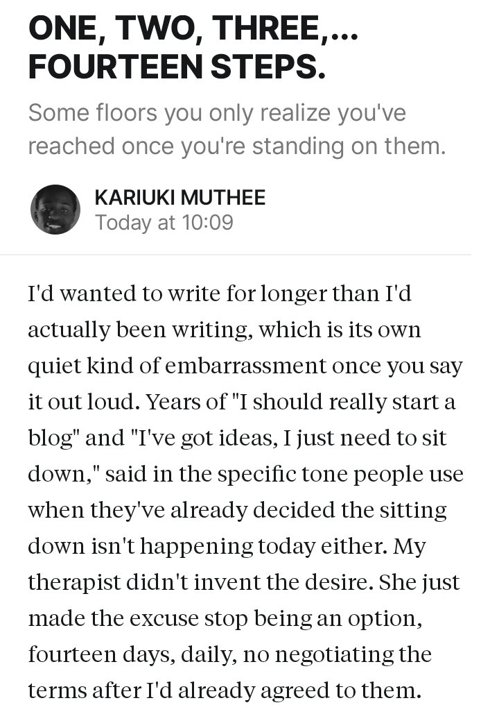 eman4nn4_'s tweet photo. Day 14/14 of writing every day, trying to become a better writer.
You're all invited to watch the progress in real time.
Like. Repost. Comment. Share. 🤍
#WordSprint
https://t.co/u0QgYtyCOy https://t.co/UikzXLz42P