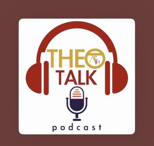 frazacc's tweet photo. É online la nuova puntata di Theo-Talk con fratel Micaeldavide Semeraro su #spiritualità e #fede in cambiamento  👇👇👇👇👇👇👇👇#teologia https://t.co/Jl81hFP7dh https://t.co/2HvKSrFGAa
