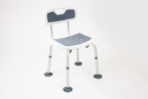 TheRampPeople's tweet photo. We have expanded our range of Shower Stools & Shower Chairs! Explore lightweight, supportive and safe bathroom aids!
https://t.co/xBjX9MusWg
#showerstool #showerchair #bathroomaid #mobilityaid https://t.co/ZcgvsxCO1t