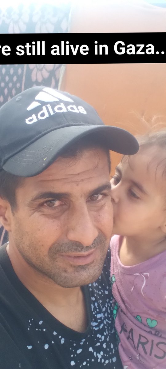 4vpffj's tweet photo. If you see this image, reply with your country's flag.

Let's see where the support for Gaza comes from 🇵🇸

Waseela 🇵🇸 https://t.co/2CWPbH10Iw