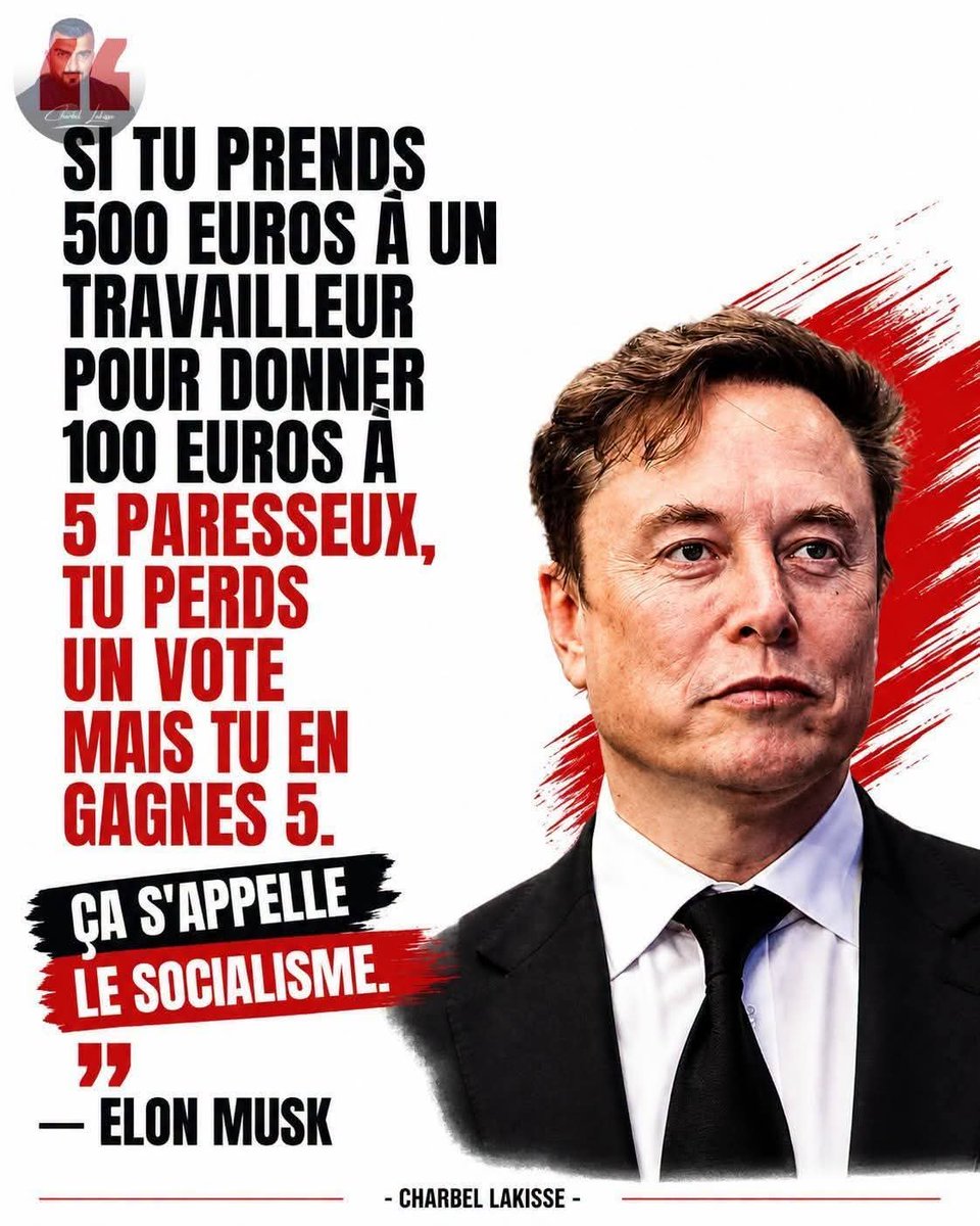 SyndiContrib tweet picture