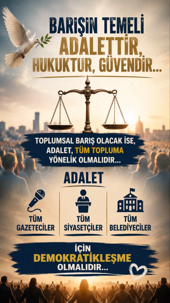 AtomDamali's tweet photo. @_erdalisik_ @yenipartiyiz https://t.co/Qw9zOn4g2q