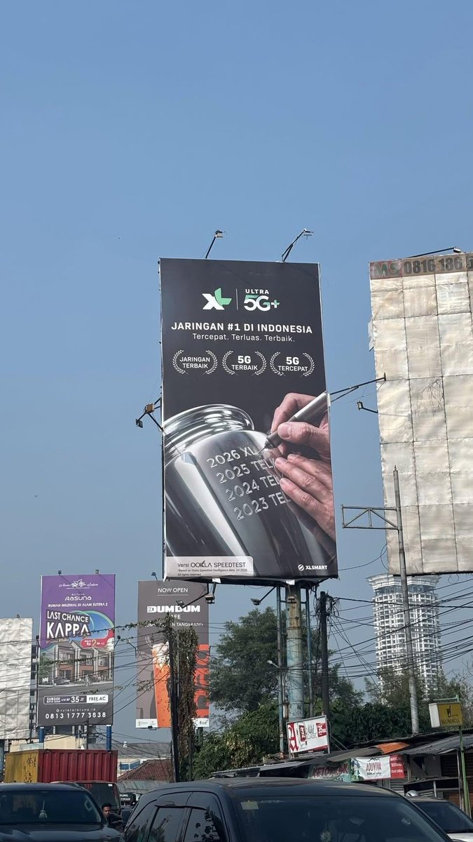 txtdarionlshop's tweet photo. siapa tuh yang ketutupan tangan? 🤭 https://t.co/SalmQKzQ5X
