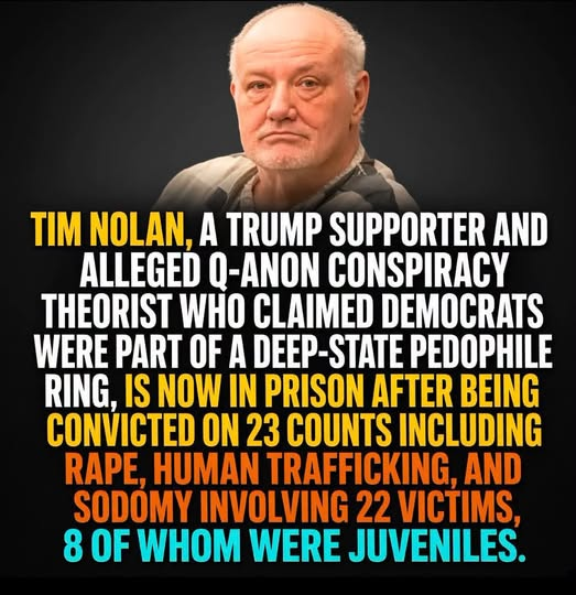 tommyboy0690's tweet photo. https://t.co/PE50WgGUnp