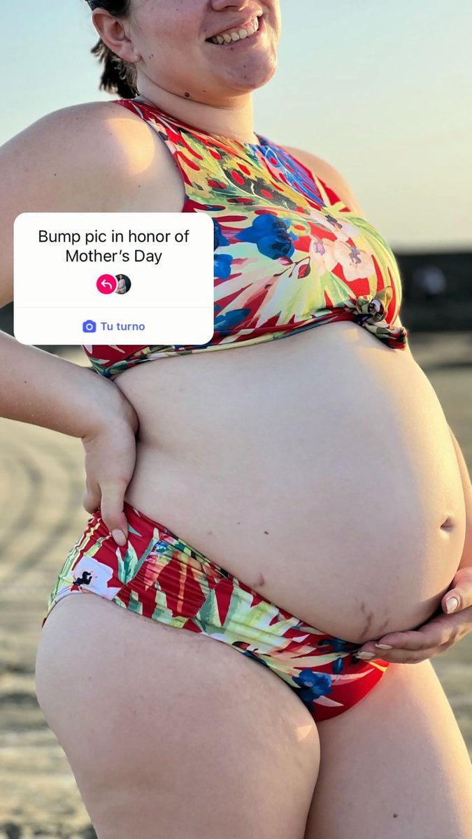 marifer_x69's tweet photo. Que pinches ganas tengo de que un macho de verdad y no como mi ex me embarace nuevamente y me ocupe como su vertedero y depósito para él y sus amigos o para quien sea que él quiera 🔥 como serias conmigo de ser mi hombre o me dejas papi? https://t.co/U9JcFlrPnb