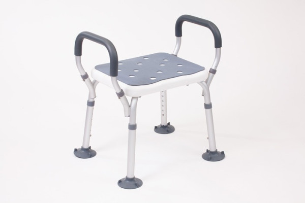 TheRampPeople's tweet photo. We have expanded our range of Shower Stools & Shower Chairs! Explore lightweight, supportive and safe bathroom aids!
https://t.co/xBjX9MusWg
#showerstool #showerchair #bathroomaid #mobilityaid https://t.co/ZcgvsxCO1t