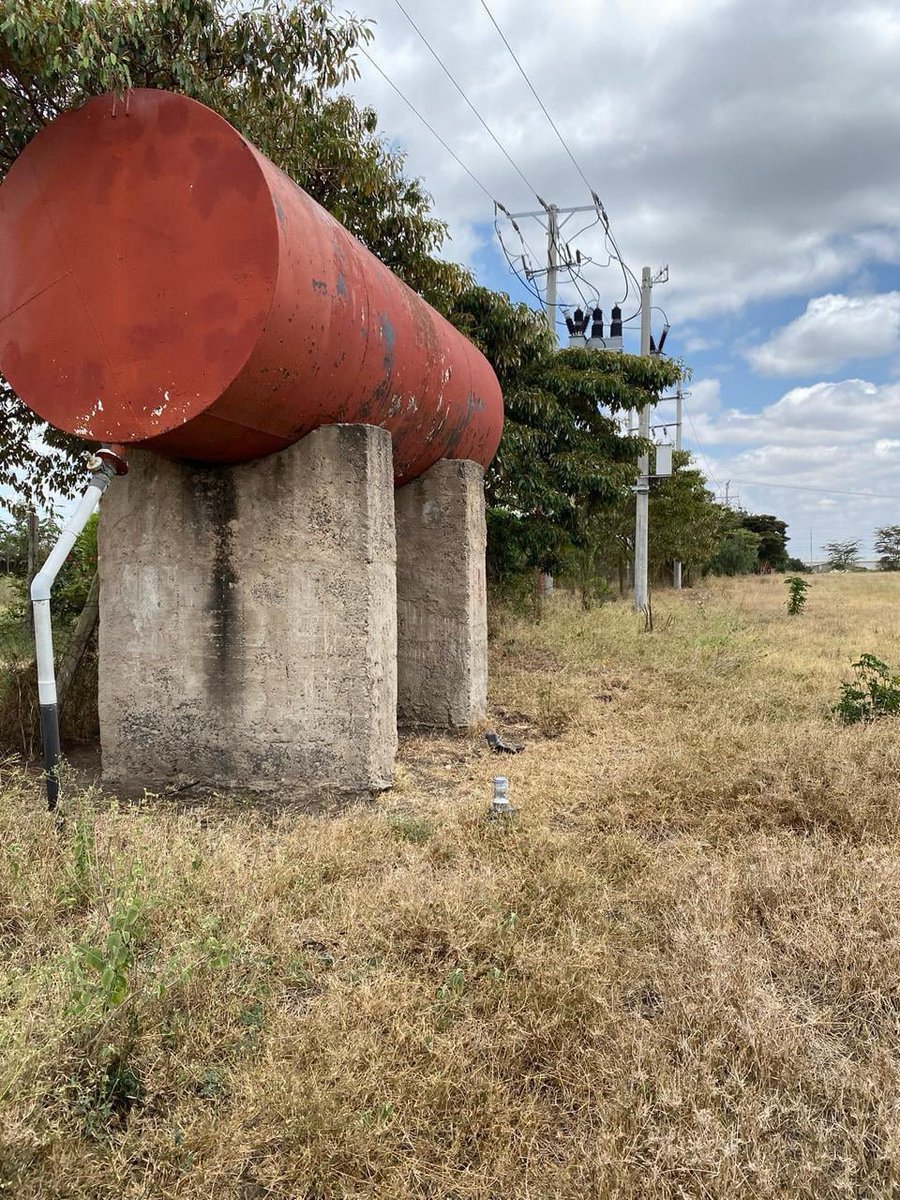 Dr_AustinOmondi's tweet photo. 10 acres for sale in Kisaju, Kajiado. https://t.co/oBEOkzsBMG