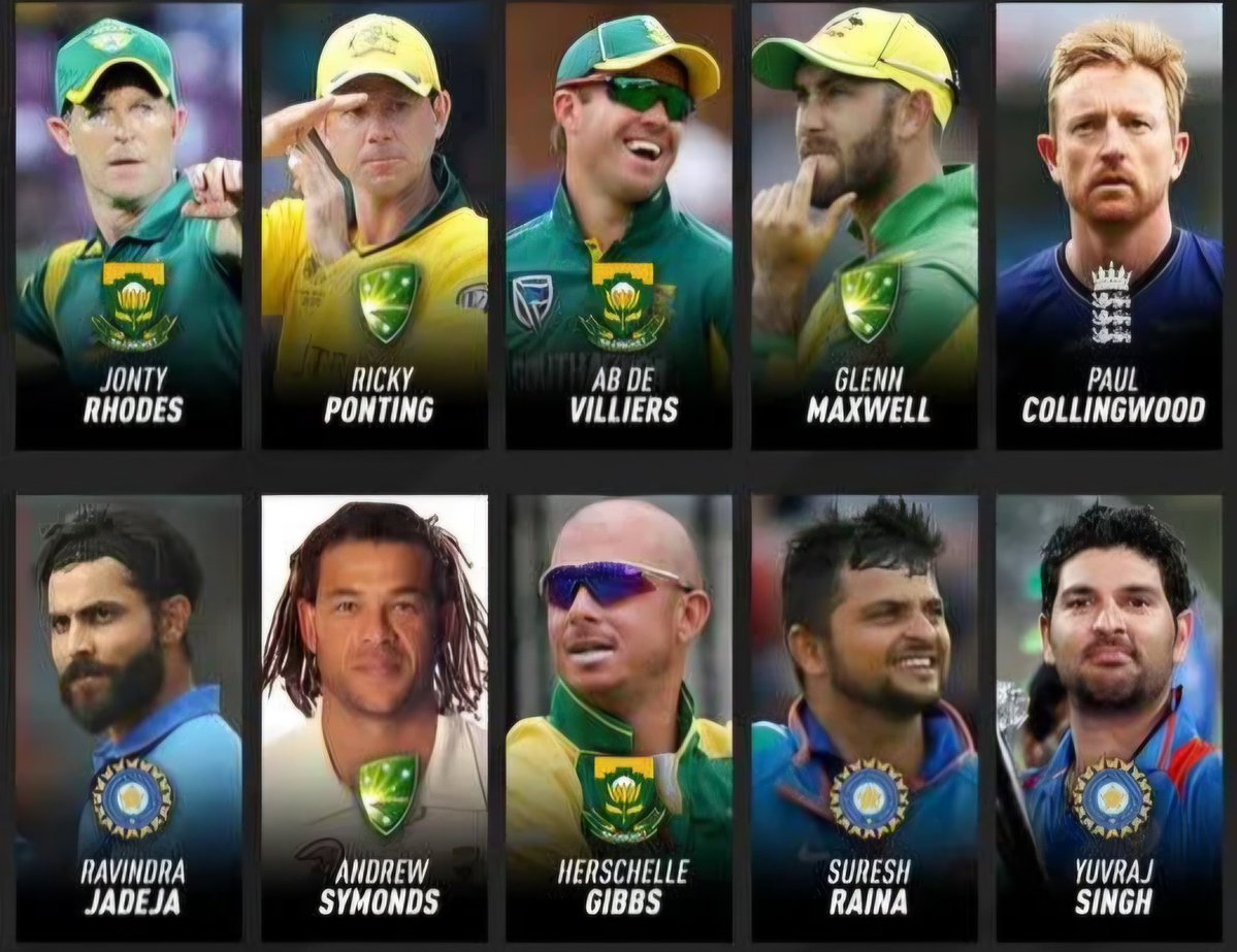 SHD766's tweet photo. Who is the greatest fielder in cricket history? https://t.co/oMX9MwxK4w