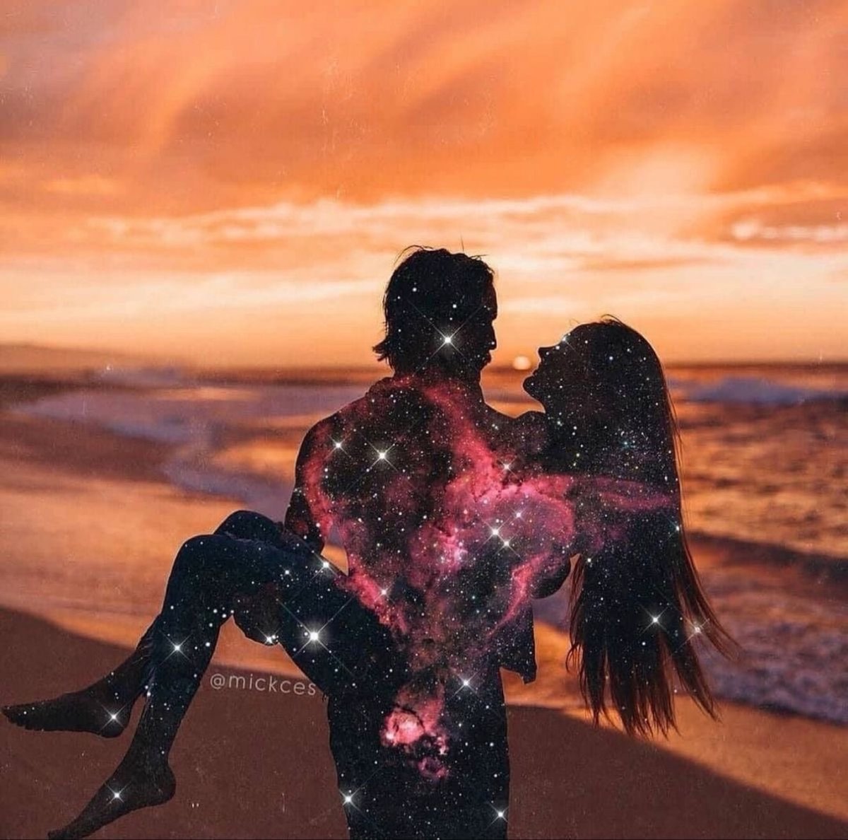 maximumpain333's tweet photo. TO THE MEN WHO ARE READY TO RISE

There comes a moment in a man’s life when he encounters not just a woman, but an Awakened Woman — a soul who has remembered who she is. 

She is not here to stroke your ego, entertain your insecurities, or play the role of a wounded healer in your unhealed story. 

She is a mirror of the sacred — and if you're still clinging to outdated notions of masculinity built on domination, pride, and performance, you won’t even recognize her light.

She does not shout, argue, or seek validation through chaos. 

She has mastered the art of silence and surrender — not as weakness, but as power. 

She doesn’t punish with anger. 
She dismisses with truth. 
She doesn’t settle — she sees. 
And if she sees that you are not a man of depth, not a man of soul, she will not linger.

Because an Awakened Woman is not looking for attention. She’s waiting for alignment.

She is a warrior of the heart, forged by fire and refined by pain. Her love is a sacred flame — it will not be handed to a man who is still playing games. She waits for a man who has walked through his own darkness and emerged honest, humble, and whole. A man whose masculinity is rooted not in control, but in consciousness.

She’s not impressed by how much you earn or how many women you’ve had. She listens for the language of truth. She watches how you treat your own shadow. She’s not moved by bravado — she is moved by the quiet strength of a man who has battled his demons and didn’t run.

Only when a man has torn down the walls around his heart and dared to reveal his soul can he stand before her as an equal. Only then does she open the gates to her inner garden — that sacred place where love flows freely, not because you demanded it, but because you proved worthy of receiving it.

A true man is not afraid of her depth. He does not shrink in the presence of her wildness or her wisdom. He respects her temple and knows that her body is not a conquest — it is a covenant.

The Awakened Woman walks with grace because she remembers. She knows the power she carries. She knows the depth of her emotions is not a burden, but a blessing. And she knows her heart is not a playground for wounded boys still pretending to be men.

She is not looking to be saved. She is looking to be met — soul to soul, truth to truth, flame to flame.

So if you are a man who still fears vulnerability, who hides behind sarcasm or control, who sees women as objects of desire rather than reflections of the divine — understand this: she will not try to change you. She will walk away. Because her time is sacred.

But if you are a man who is doing the work — the real work — of healing, of owning your wounds, of becoming whole... she will see you. And when she does, she will pour into you a love so deep, so pure, so transformational, it will feel like coming home to a place you never knew you left.

Love is patient. Lust is hurried.
Love gives. Lust takes.
Love builds. Lust burns out.
Love is sacred. Lust is selfish.

And in the end, love is the only thing that endures.

Men — rise. Do the inner work. Sharpen your spirit. Refine your heart. Because the Awakened Woman is not a fantasy. She exists. And she’s waiting for the man who remembers who he truly is.

~ Unknown

✨🙌🏾💫