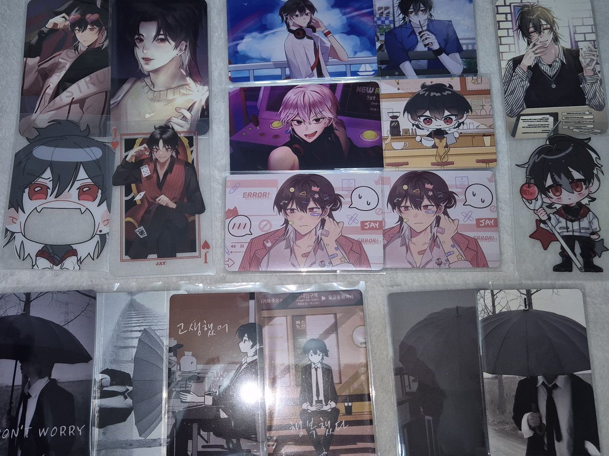 uru67175's tweet photo. https://t.co/9UVoWNLJwA