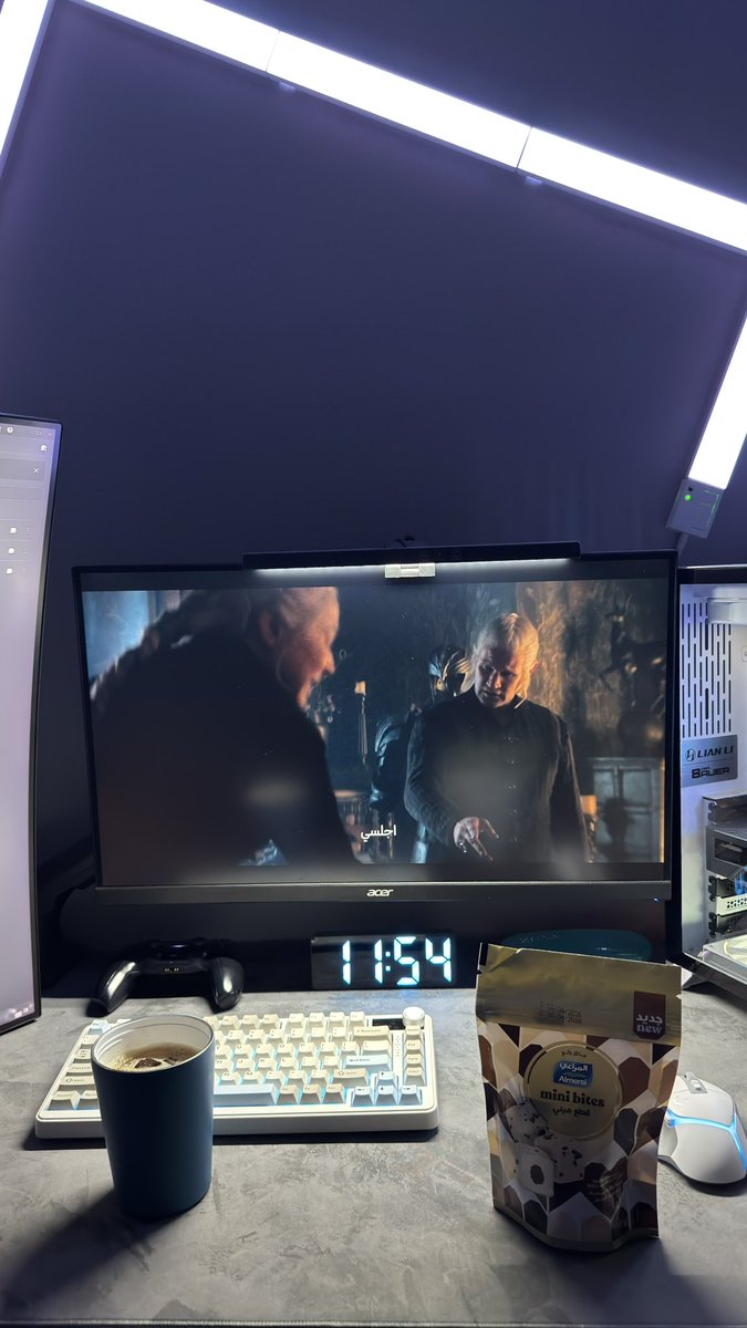 li71_l's tweet photo. The last episode https://t.co/9Rnc9EzuTf