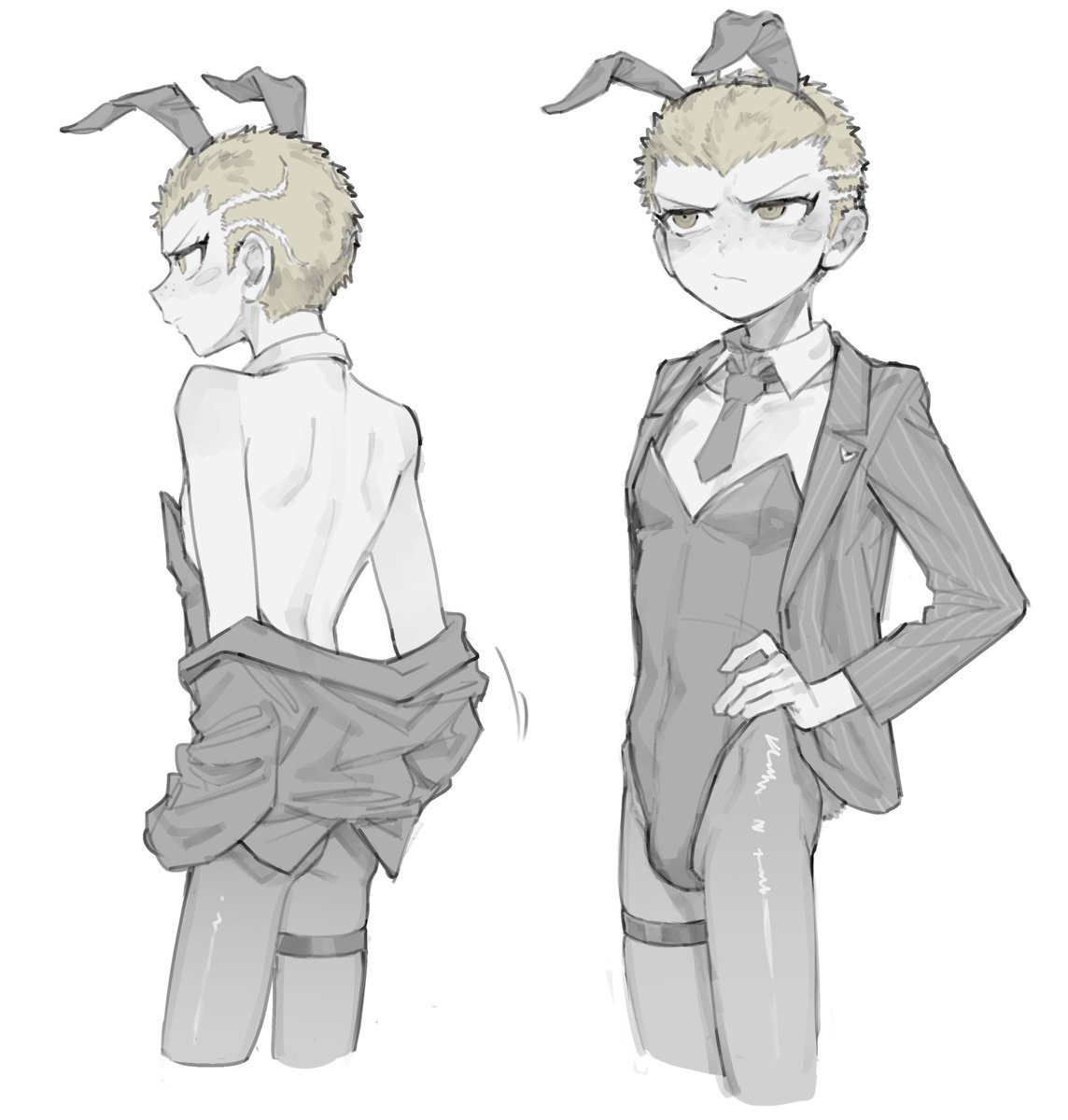 natto_2by2's tweet photo. https://t.co/py9ZrS14aJ