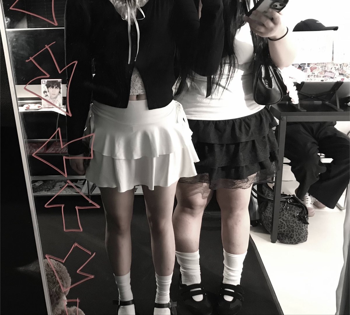 jaeehyunn__'s tweet photo. #CTRLT810 https://t.co/picg4F3DtL