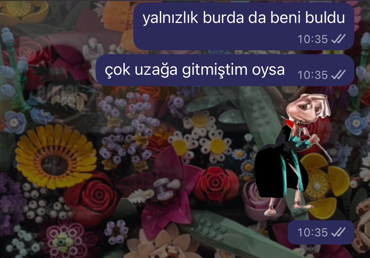 cansulsn's tweet photo. 📍Ovacık,Tunceli https://t.co/LgxZTOQUI1