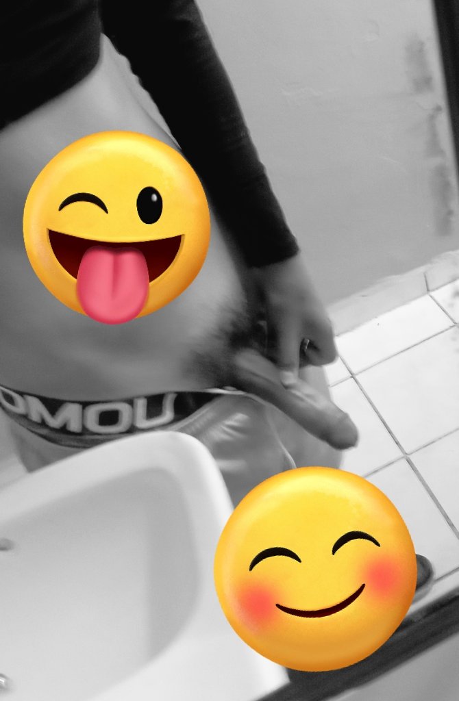 AngelGr83717's tweet photo. @prettyparanoiia https://t.co/Izbp6MHurO