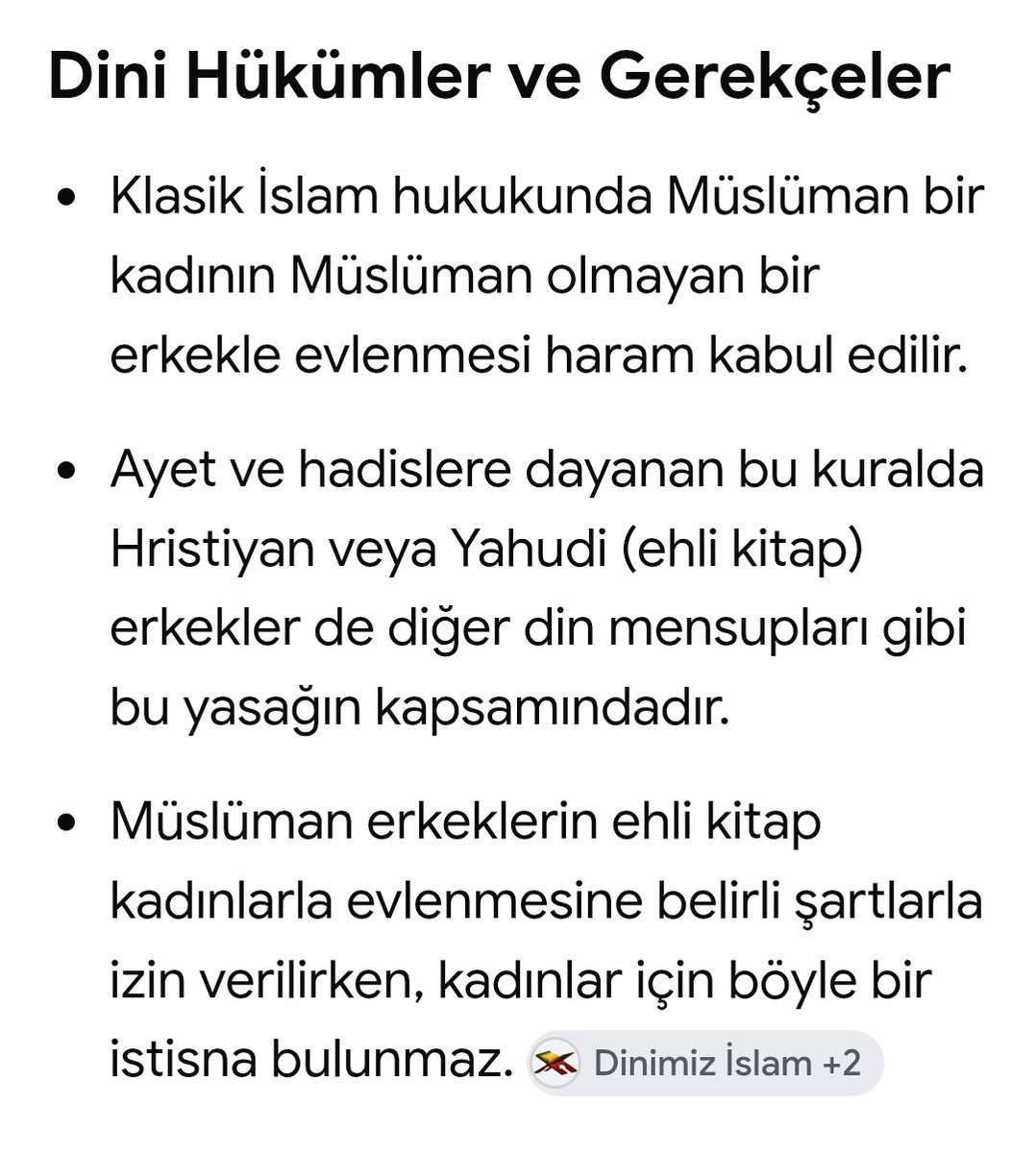 hturan72's tweet photo. @SeydiAhmet1 @SireneOznur https://t.co/Im1aEF9eFC