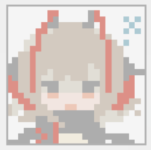 shuuya_kikou's tweet photo. ハワワワ💦 https://t.co/WVDDm5RcrV