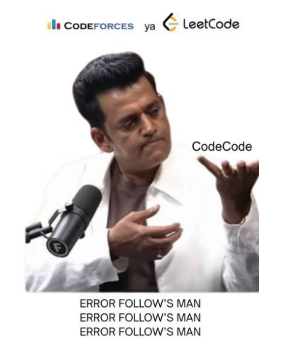 hammas_dev_'s tweet photo. Crazyyyy🤣 https://t.co/lmyeVWFjgY