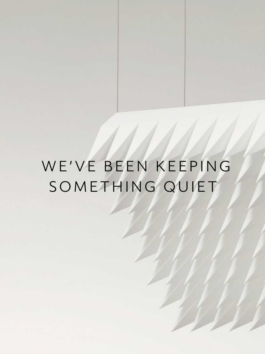 astonmartin's tweet photo. We've been keeping something quiet.

#AstonMartin https://t.co/25XmiuZD02
