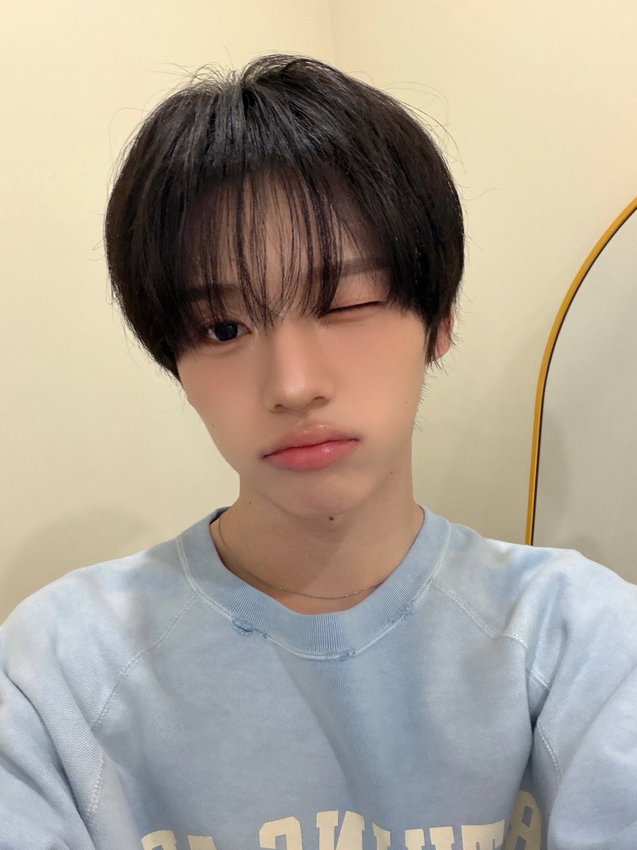 VAYONN_inkode's tweet photo. [#JINYU]

언제 데이트 할 거야?

#JINYU #진위
#VAYONN #베이온 https://t.co/qvk717pAGP
