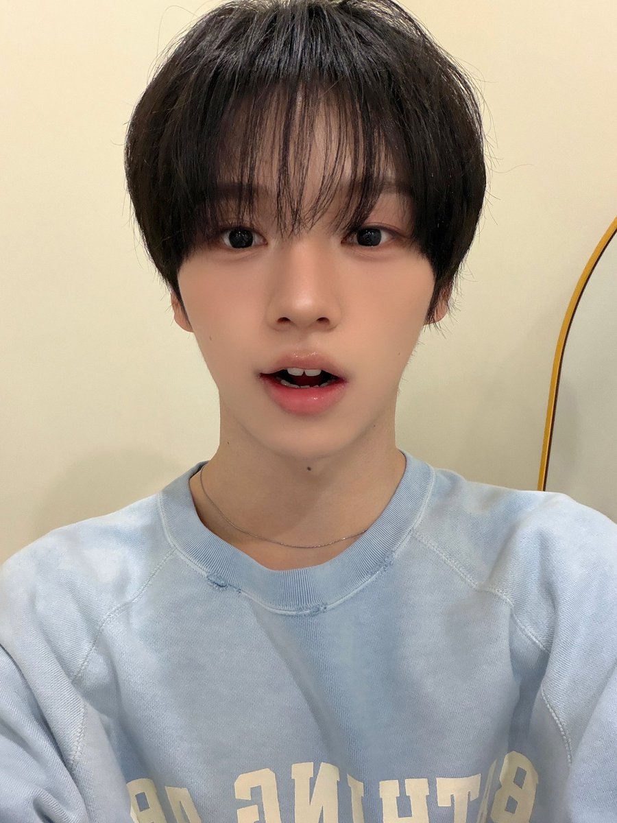VAYONN_inkode's tweet photo. [#JINYU]

언제 데이트 할 거야?

#JINYU #진위
#VAYONN #베이온 https://t.co/qvk717pAGP