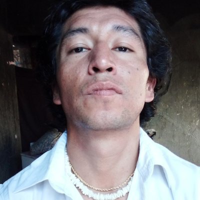 JOSERAMON664AF's tweet photo. https://t.co/Mga53sAnZO
