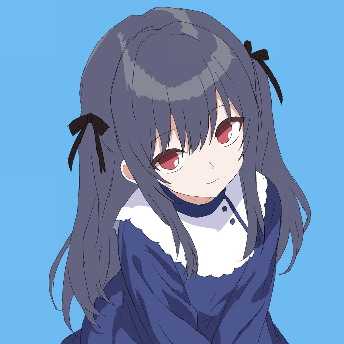 four_move's tweet photo. りんぜはここにおります... https://t.co/okQKqg4OoF