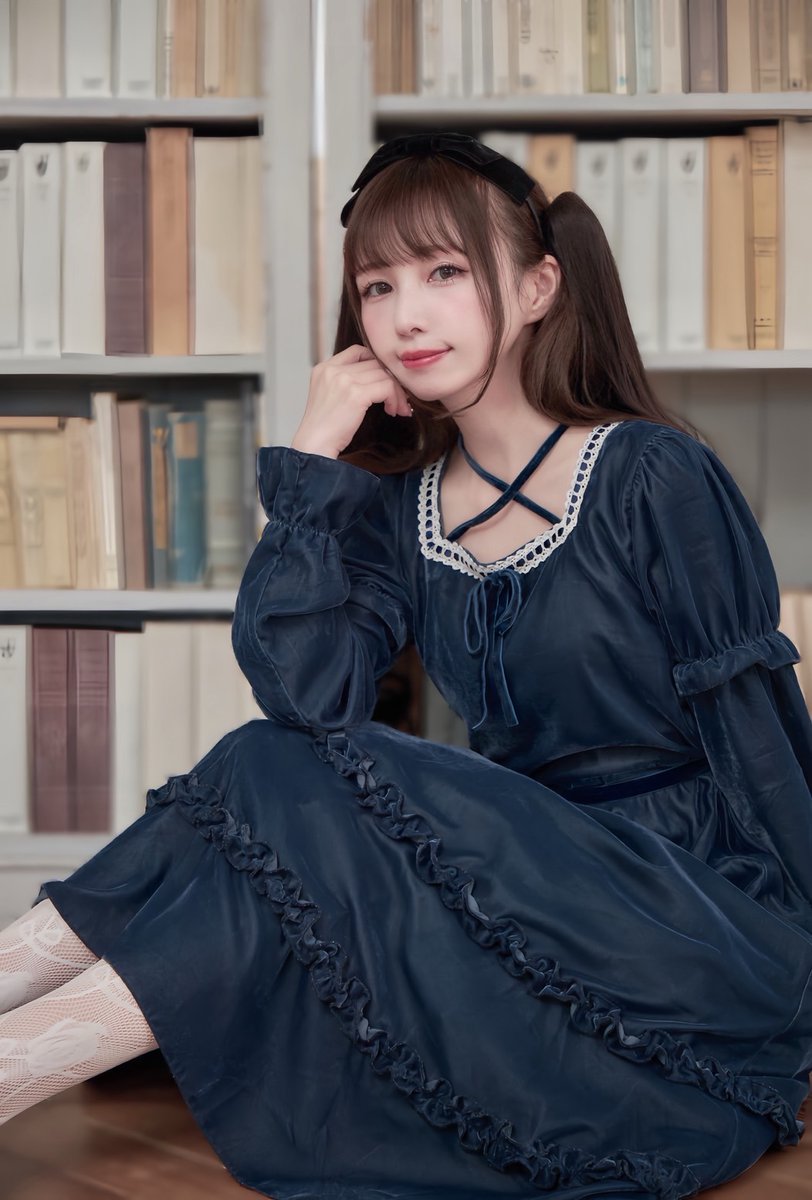 KERAonline's tweet photo. 📢「KERA」のSTREET SNAPがついに復活！！
原宿ストリートカルチャーを発信してきた『KERA』のファッションスナップが、この夏ついに始動✨

第1弾のテーマは… 
🎀晩夏のロリータファッション🎀

📅 8/23(日) 14:00〜18:00（最終受付17:30）
📍デザインフェスタギャラリー原宿 EAST 201
　https://t.co/3uIKXwkZyw
💰参加無料・事前予約不要
👗スペシャルゲストモデル：皆方由衣ちゃん and more
🎁KERA SHOP新宿店のレシートを見せるとオリジナル「特製ステッカー」をプレゼント！！

プロカメラマンが、あなたのこだわりの詰まったロリータコーデを撮影📷
撮影した写真はKERA公式サイト等に掲載されるチャンスも✨
あなたの大好きなロリータスタイルで、気軽に原宿に遊びに来てください💕

KERA SHOP新宿店は9月27日(日)で閉店しますが、、KERAが発信してきたファッションとカルチャーは、これからも続いていきます！
これからもKERAと一緒に、あなたの「好き」を楽しんでください🖤
＃ケラスナ　＃KERA　＃ストリートスナップ