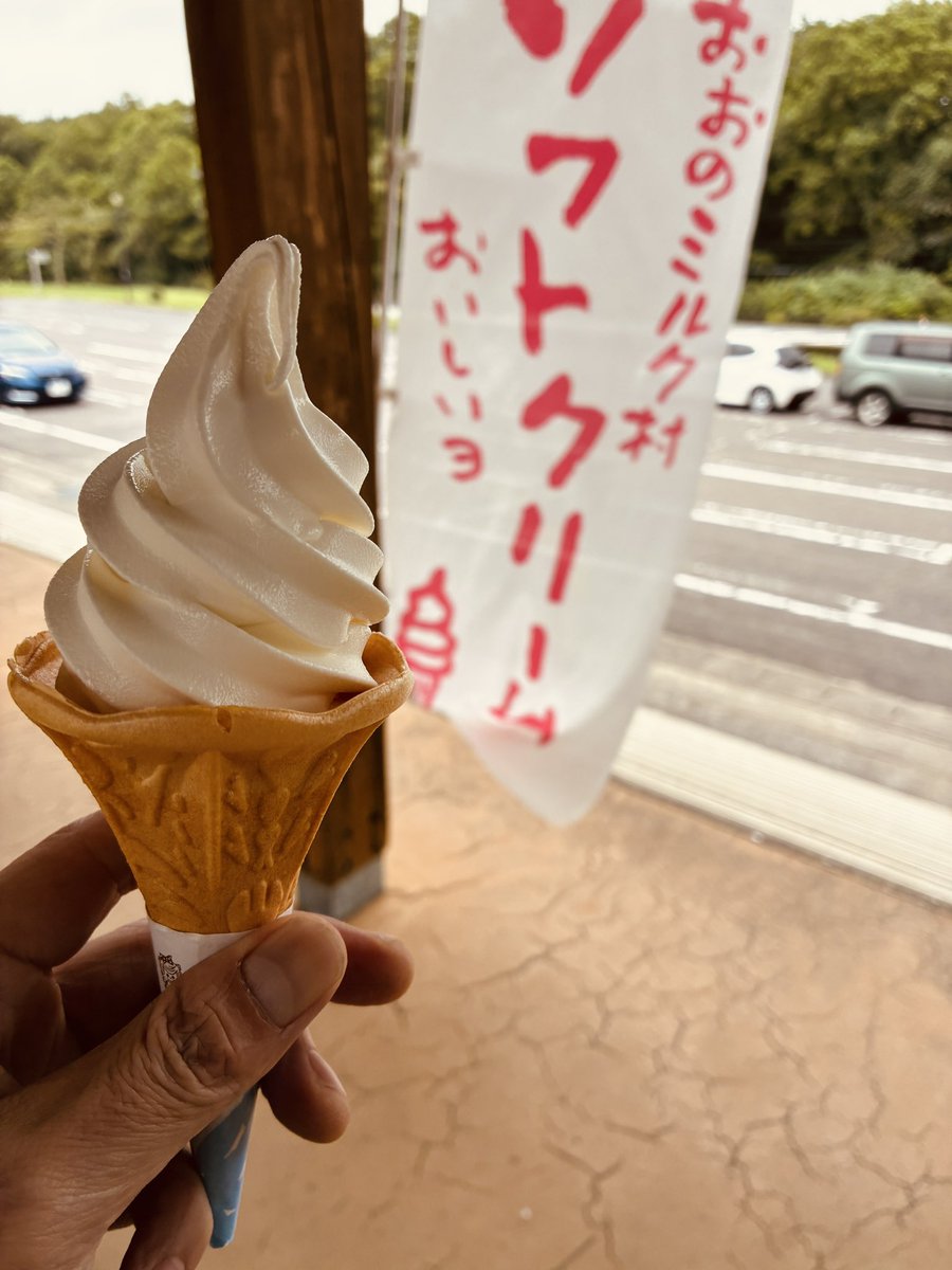 HIT0SHIabe's tweet photo. 多少寒くても！
#ライダーの義務 https://t.co/kqdVz0I0VV