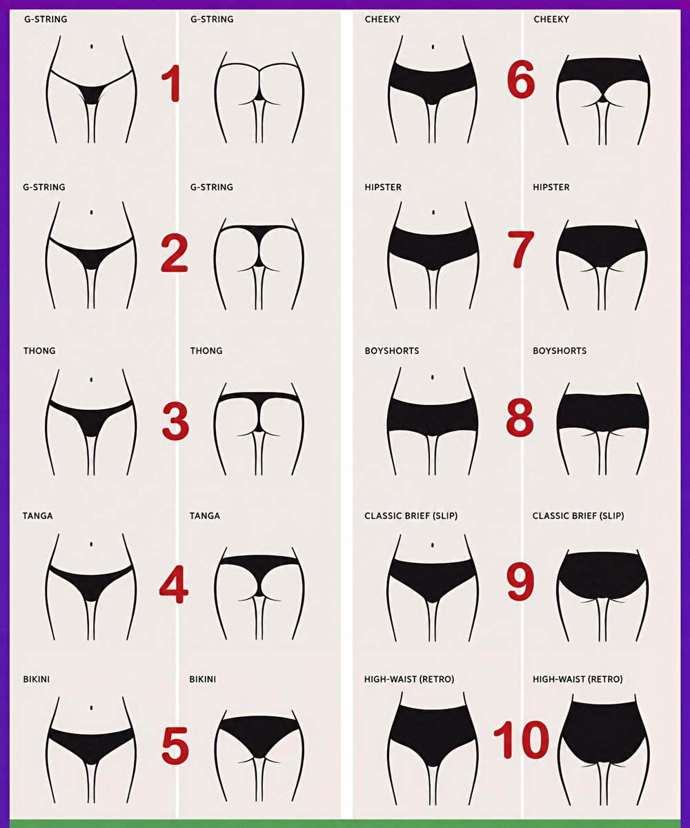 LisaRandalao's tweet photo. Men which one is your preferr? https://t.co/l8MZgBxRjY