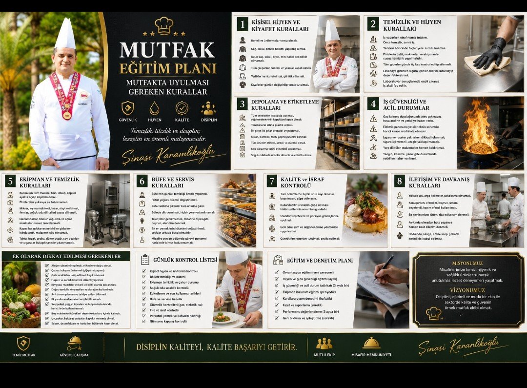 skaranlikoglu's tweet photo. #mutfak #oteller #gastronomi #şinasikaranlıkoğlu #alanya #lezzetler #karaçomak #taşkesti #mudurnu #bolu #alanya #istanbul #ankara #kayserimutfağı #niğdemutfağı #aksaraymutfağı #çorummutfağı #keşfet #kesfet #kesfetteyim #keşfetteyim #kesfetteyiz #keşfetteyiz #abant https://t.co/VU6Vdx5NLm