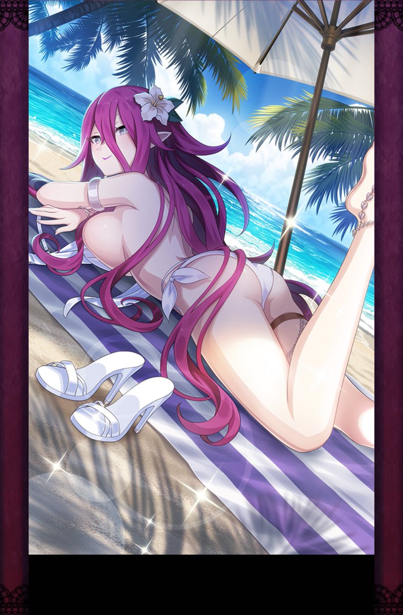 rintetu tweet picture