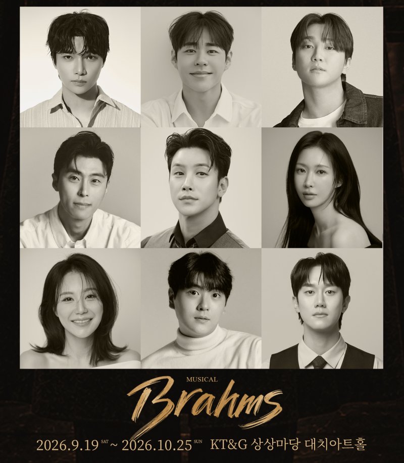 lucid_828's tweet photo. 흐어어??????? https://t.co/mLg8BZcOmM