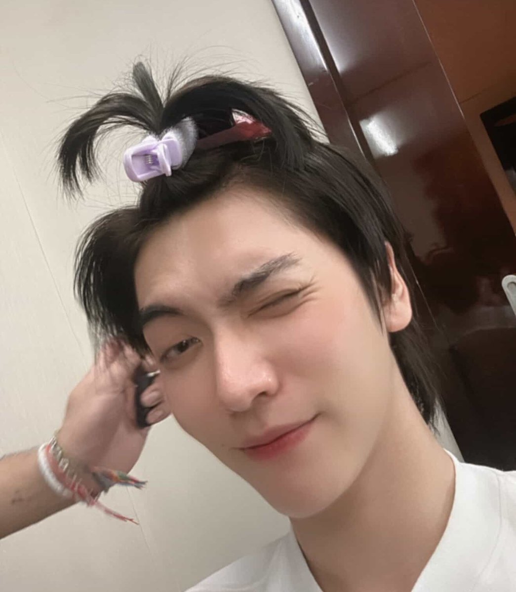mu_ing29270's tweet photo. 귀여워 https://t.co/OcA6fHpjPm
