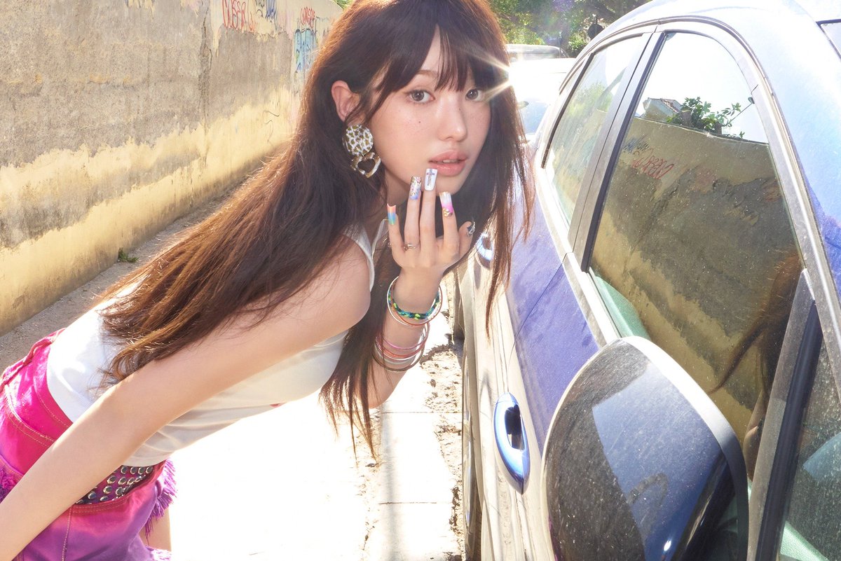 viiiew_'s tweet photo. [WhyKiiiKiii] WELCOME 2 WHYKIIIKIII! #수이 https://t.co/XHu0mEbu4a