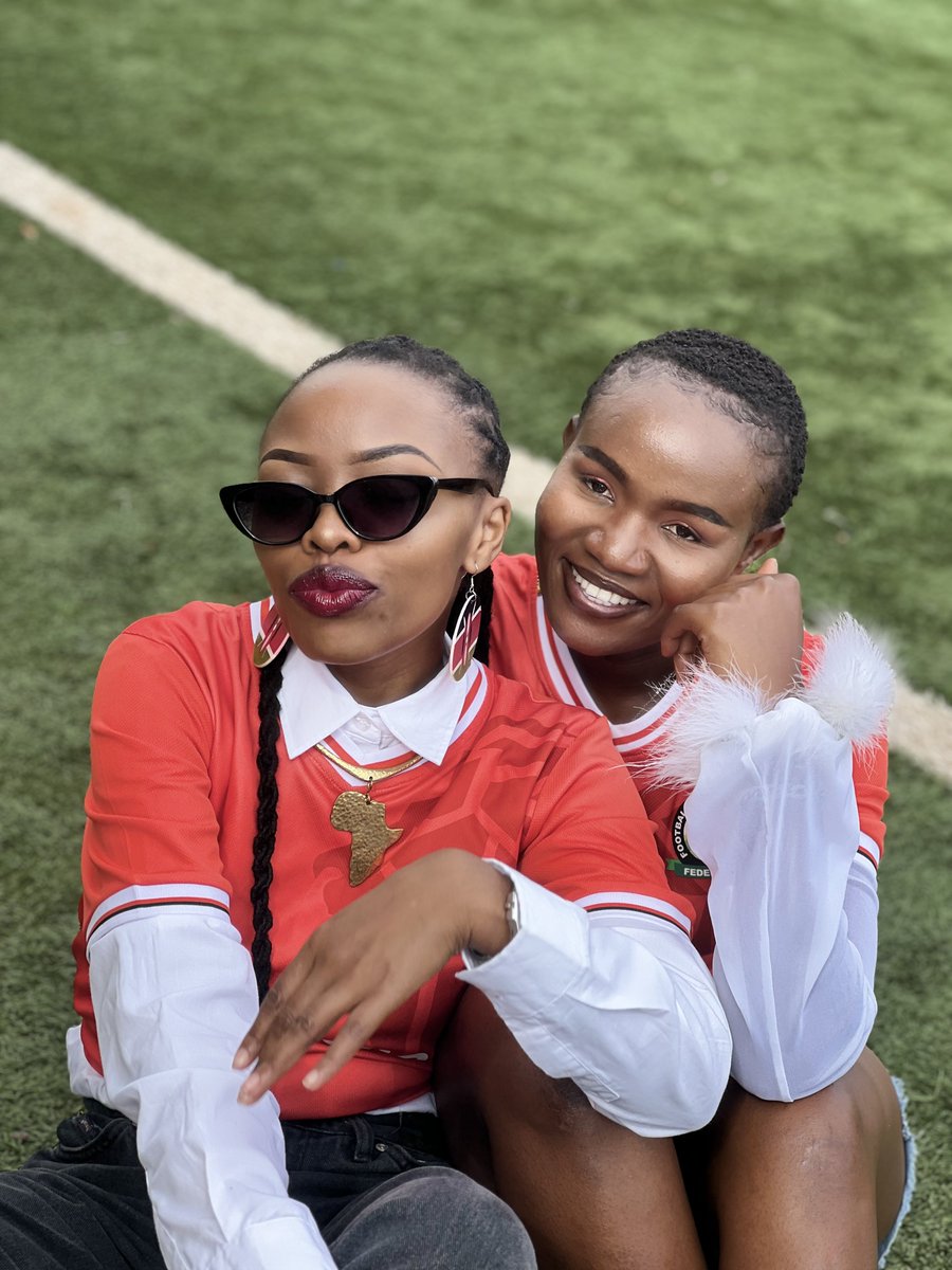 Shiko_tyras's tweet photo. #FootballKE 

So we did something, let’s call it ‘Moraa x Spartan Team Kenya Project’ 🫶🏾

Here are the initial submissions 😌🤭please share and repost 😌

Also IG 👇🏾

https://t.co/OefdFo5tPw https://t.co/uN0lUFzRbm