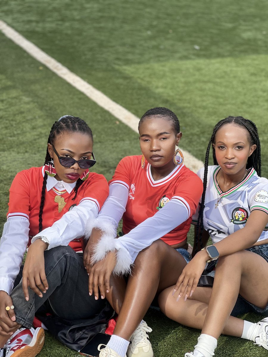 Shiko_tyras's tweet photo. #FootballKE 

So we did something, let’s call it ‘Moraa x Spartan Team Kenya Project’ 🫶🏾

Here are the initial submissions 😌🤭please share and repost 😌

Also IG 👇🏾

https://t.co/OefdFo5tPw https://t.co/uN0lUFzRbm