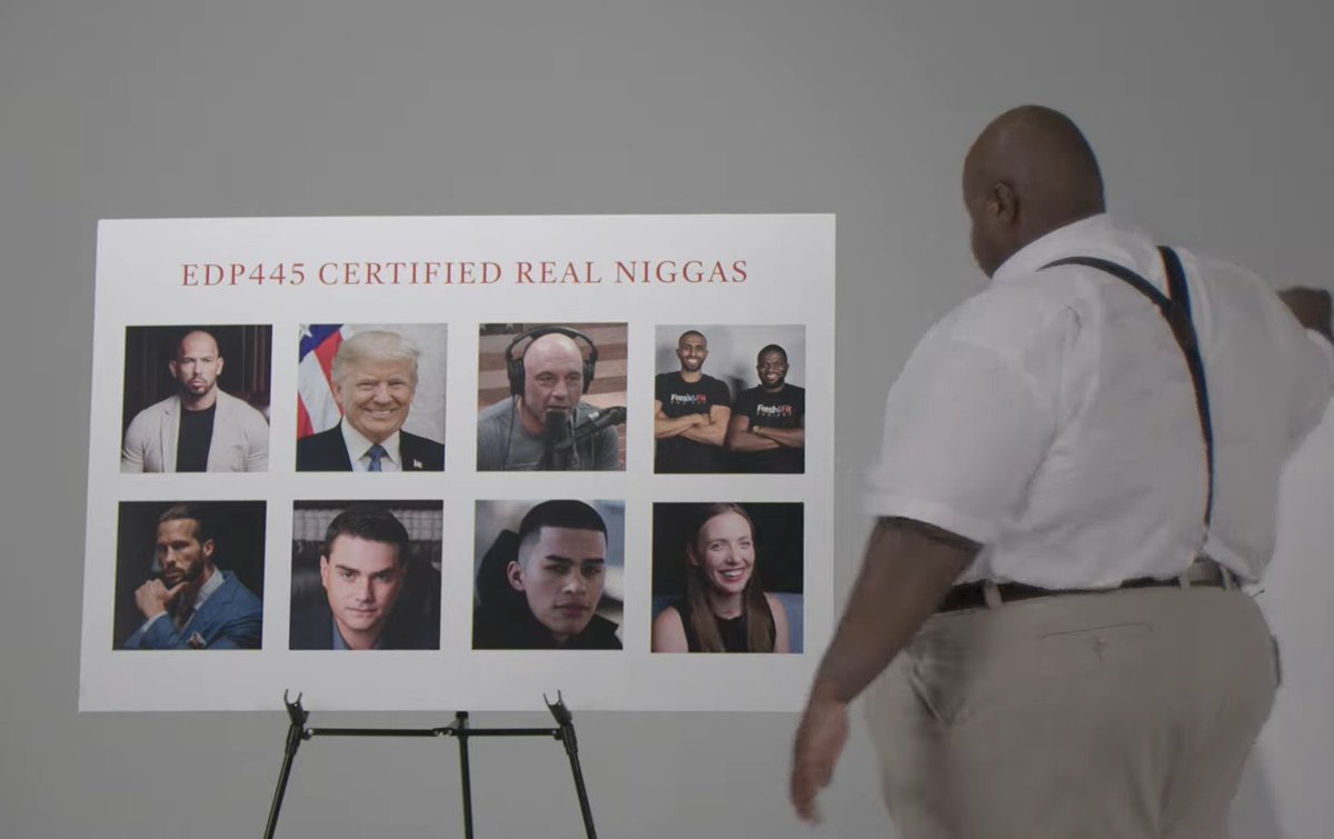 AlexZarkage's tweet photo. Elite level slander material just dropped https://t.co/7G1v1tFyqq