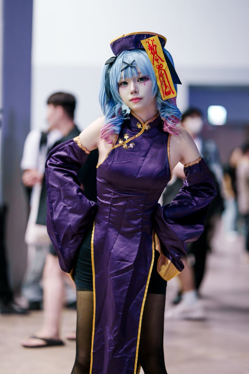 HAru_kr05's tweet photo. #ラビットホール #初音ミク #コスプレㅤㅤㅤㅤㅤㅤ

ℳ: @x_sua_ https://t.co/DYcmLdtNpC
