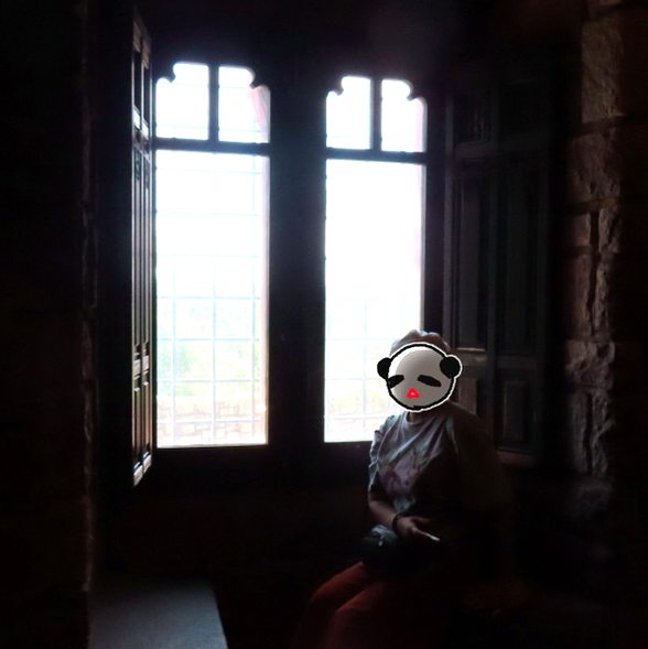 4_maider's tweet photo. 理想
優しい声で名前呼んでくれる
現実
既読スルーされて布団で待つだけ https://t.co/sP4KlzL4bX